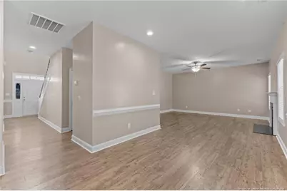 4716 Ritson Lane, Fayetteville, NC 28306 - Photo 14