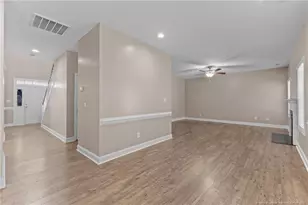 4716 Ritson Ln, Fayetteville, NC 28306 - Photo 14