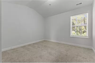 4716 Ritson Lane, Fayetteville, NC 28306 - Photo 28