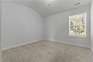 4716 Ritson Ln, Fayetteville, NC 28306 - Photo 28