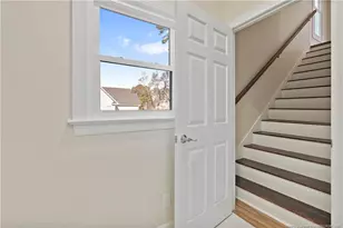 5400 Labrador Dr, Hope Mills, NC 28348 - Photo 20