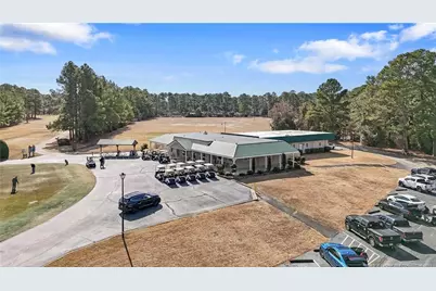 5400 Labrador Drive, Hope Mills, NC 28348 - Photo 44