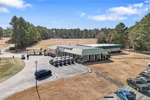 5400 Labrador Dr, Hope Mills, NC 28348 - Photo 44