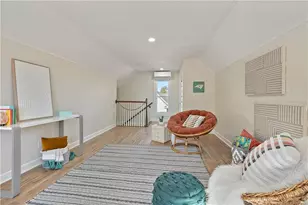 5400 Labrador Dr, Hope Mills, NC 28348 - Photo 22