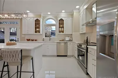 5400 Labrador Drive, Hope Mills, NC 28348 - Photo 14