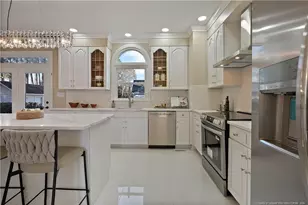 5400 Labrador Dr, Hope Mills, NC 28348 - Photo 14