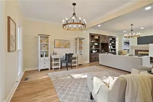 5400 Labrador Dr, Hope Mills, NC 28348 - Photo 6