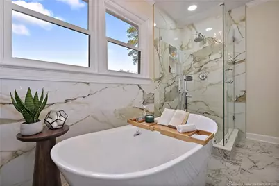 5400 Labrador Drive, Hope Mills, NC 28348 - Photo 30