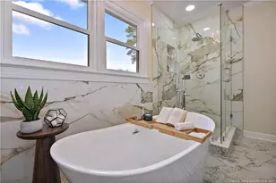 5400 Labrador Dr, Hope Mills, NC 28348 - Photo 30