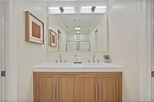 5400 Labrador Dr, Hope Mills, NC 28348 - Photo 36