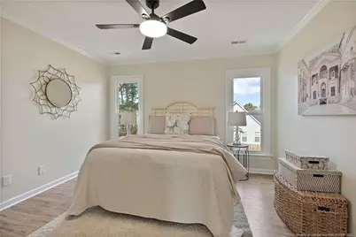 5400 Labrador Drive, Hope Mills, NC 28348 - Photo 32