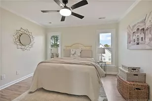 5400 Labrador Dr, Hope Mills, NC 28348 - Photo 32