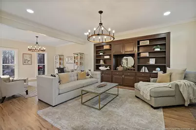 5400 Labrador Drive, Hope Mills, NC 28348 - Photo 10