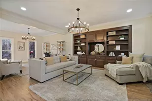 5400 Labrador Dr, Hope Mills, NC 28348 - Photo 10