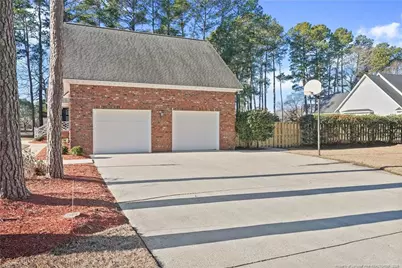 5400 Labrador Drive, Hope Mills, NC 28348 - Photo 38