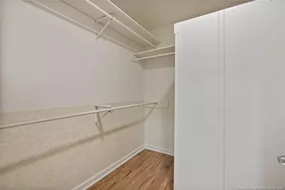 5400 Labrador Drive, Hope Mills, NC 28348 - Photo 26