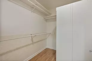 5400 Labrador Dr, Hope Mills, NC 28348 - Photo 26