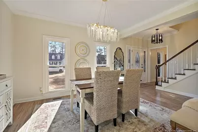 5400 Labrador Drive, Hope Mills, NC 28348 - Photo 16