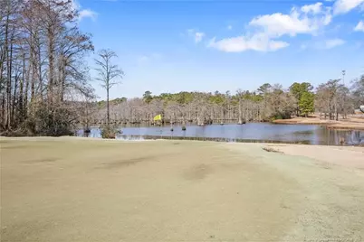 5400 Labrador Drive, Hope Mills, NC 28348 - Photo 42