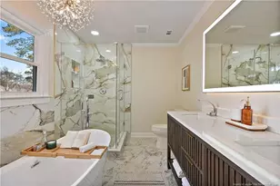 5400 Labrador Dr, Hope Mills, NC 28348 - Photo 28