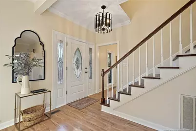 5400 Labrador Drive, Hope Mills, NC 28348 - Photo 4