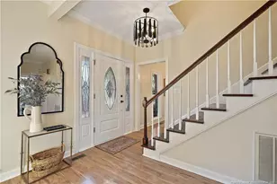 5400 Labrador Dr, Hope Mills, NC 28348 - Photo 4