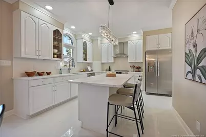 5400 Labrador Drive, Hope Mills, NC 28348 - Photo 12