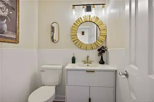 5400 Labrador Dr, Hope Mills, NC 28348 - Photo 18