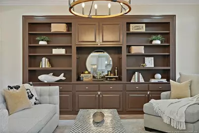 5400 Labrador Drive, Hope Mills, NC 28348 - Photo 8