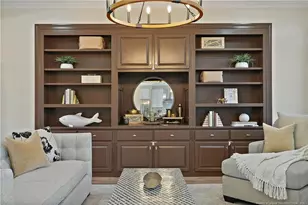 5400 Labrador Dr, Hope Mills, NC 28348 - Photo 8