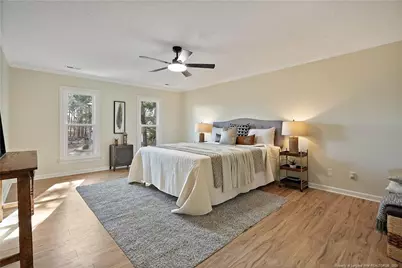 5400 Labrador Drive, Hope Mills, NC 28348 - Photo 24