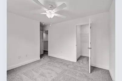 114 Kingwood Drive, Lillington, NC 27546 - Photo 24