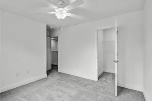 114 Kingwood Dr, Lillington, NC 27546 - Photo 24