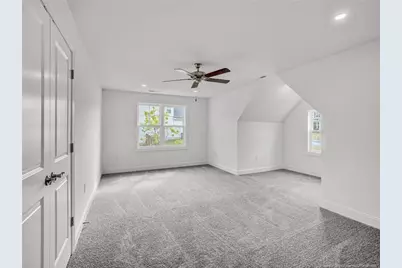 114 Kingwood Drive, Lillington, NC 27546 - Photo 16