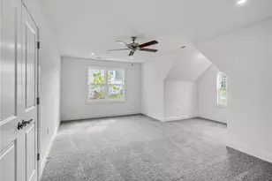 114 Kingwood Dr, Lillington, NC 27546 - Photo 16