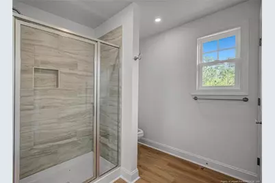 114 Kingwood Drive, Lillington, NC 27546 - Photo 28