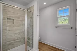 114 Kingwood Dr, Lillington, NC 27546 - Photo 28