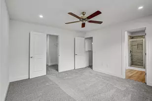 114 Kingwood Dr, Lillington, NC 27546 - Photo 26