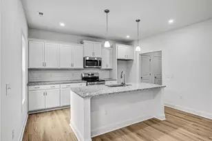 114 Kingwood Dr, Lillington, NC 27546 - Photo 12