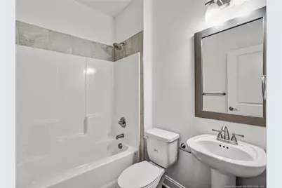 114 Kingwood Drive, Lillington, NC 27546 - Photo 4