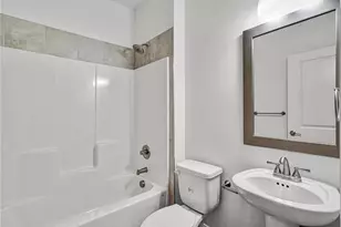 114 Kingwood Dr, Lillington, NC 27546 - Photo 4