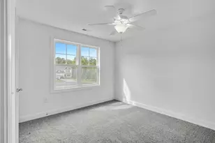 114 Kingwood Dr, Lillington, NC 27546 - Photo 18