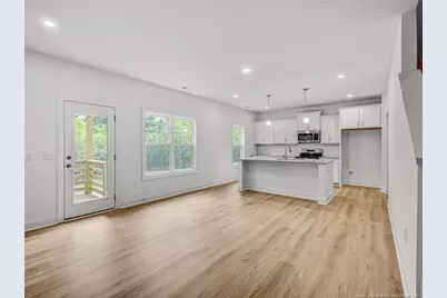 114 Kingwood Drive, Lillington, NC 27546 - Photo 8