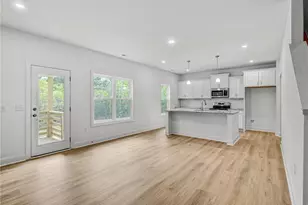 114 Kingwood Dr, Lillington, NC 27546 - Photo 8