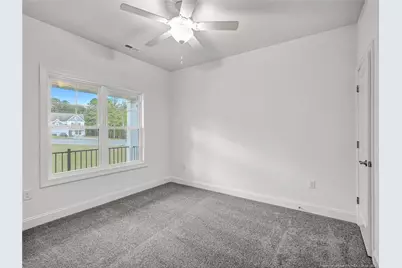 114 Kingwood Drive, Lillington, NC 27546 - Photo 2