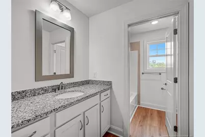 114 Kingwood Drive, Lillington, NC 27546 - Photo 20