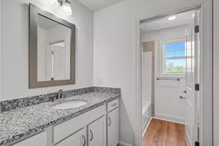 114 Kingwood Dr, Lillington, NC 27546 - Photo 20