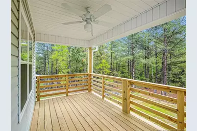 114 Kingwood Drive, Lillington, NC 27546 - Photo 30