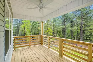 114 Kingwood Dr, Lillington, NC 27546 - Photo 30