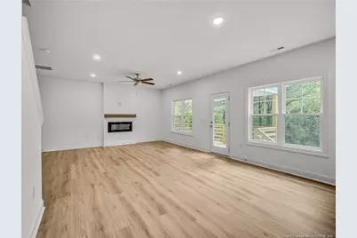 114 Kingwood Drive, Lillington, NC 27546 - Photo 10